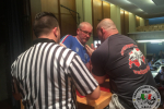 SBFI - Sezione Braccio di ferro Italia - Gladiators night 2019 (34)