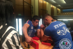 SBFI - Sezione Braccio di ferro Italia - Gladiators night 2019 (35)