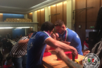 SBFI - Sezione Braccio di ferro Italia - Gladiators night 2019 (37)