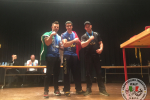SBFI - Sezione Braccio di ferro Italia - Gladiators night 2019 (38)