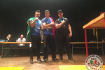SBFI - Sezione Braccio di ferro Italia - Gladiators night 2019 (39)