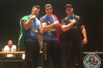 SBFI - Sezione Braccio di ferro Italia - Gladiators night 2019 (40)