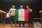 SBFI - Sezione Braccio di ferro Italia - Gladiators night 2019 (43)
