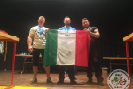 SBFI - Sezione Braccio di ferro Italia - Gladiators night 2019 (44)