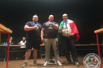 SBFI - Sezione Braccio di ferro Italia - Gladiators night 2019 (46)