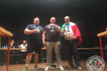 SBFI - Sezione Braccio di ferro Italia - Gladiators night 2019 (47)