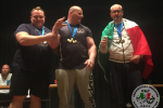 SBFI - Sezione Braccio di ferro Italia - Gladiators night 2019 (48)