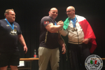 SBFI - Sezione Braccio di ferro Italia - Gladiators night 2019 (49)