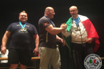 SBFI - Sezione Braccio di ferro Italia - Gladiators night 2019 (50)