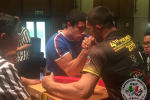 SBFI - Sezione Braccio di ferro Italia - Gladiators night 2019 (51)