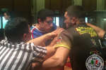 SBFI - Sezione Braccio di ferro Italia - Gladiators night 2019 (52)