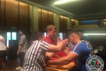SBFI - Sezione Braccio di ferro Italia - Gladiators night 2019 (54)