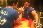 SBFI - Sezione Braccio di ferro Italia - Gladiators night 2019 (56)