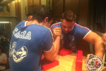 SBFI - Sezione Braccio di ferro Italia - Gladiators night 2019 (57)