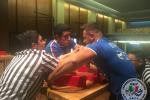 SBFI - Sezione Braccio di ferro Italia - Gladiators night 2019 (58)