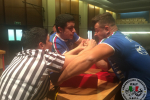 SBFI - Sezione Braccio di ferro Italia - Gladiators night 2019 (59)