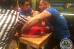 SBFI - Sezione Braccio di ferro Italia - Gladiators night 2019 (60)