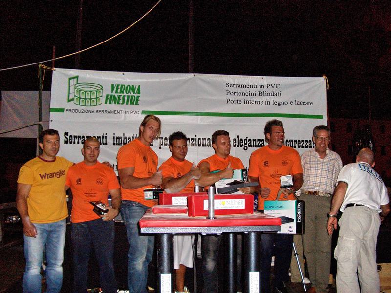 Campioni1 2007.jpg