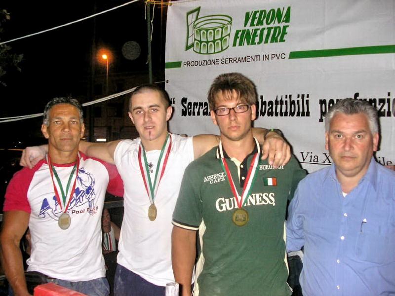 Corona,Bogdan,Pavanello 2007.jpg