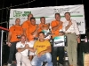 Campioni2 2007.jpg