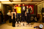 SBFI - Sezione Braccio di Ferro Italia - I Trofeo inverno (133)