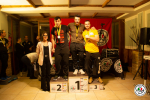 SBFI - Sezione Braccio di Ferro Italia - I Trofeo inverno (34)