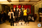 SBFI - Sezione Braccio di Ferro Italia - I Trofeo inverno (55)