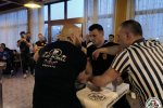 IMG-20250410-WA0005