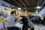 IMG-20250410-WA0007