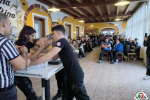 IMG-20250410-WA0010