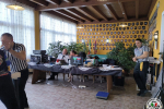 IMG-20250410-WA0018