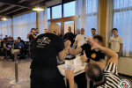 IMG-20250410-WA0027