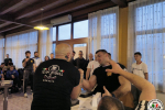 IMG-20250410-WA0030