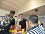 II Sicily Island Trophy