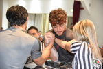 SICILY24__119