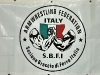 1Internazionale 2003.jpg