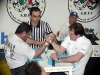 Broglio-Riello 2003.jpg