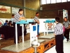 2Arbitri 2004.jpg