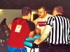 Frroku-Szasz 2004.jpg