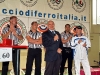 2Internazionale 2005.jpg