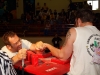Gazzetto-Milleret 2005.jpg