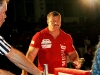 Szasz Gyorgy 2007.jpg