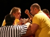 Vallenari-Longhi 2007.jpg