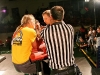 Vallenari-Silva 2007.jpg