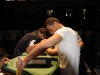Internazionale 2008 (5).JPG