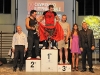Lamparelli,Frroku,Cappa2 2008.jpg