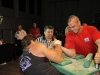 Lamparelli-Dalak 2008.jpg