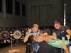 Lamparelli-Sircana 2008.jpg