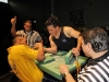 Loche- 2008.jpg