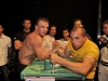 Lubomir,Bertoldi 2008.jpg